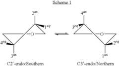 Figure US08133876-20120313-C00013