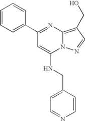 Figure US07119200-20061010-C01221