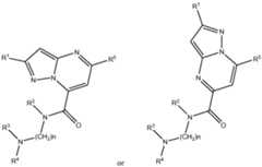 Figure imgf000039_0001