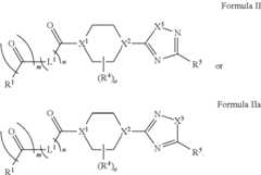 Figure US12275723-20250415-C00060