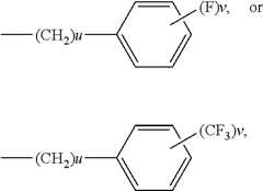 Figure US08946376-20150203-C00060