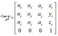 Figure 102613DEST_PATH_IMAGE015