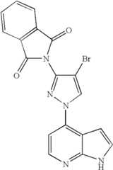 Figure US08541425-20130924-C00085