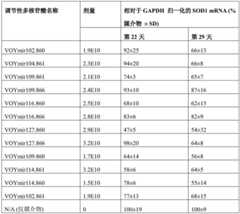 Figure BDA0002356059890003761