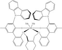 Figure US10407567-20190910-C00005