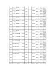 Figure 2023175888000630