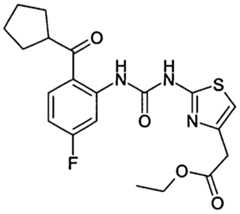 Figure imgf000300_0002