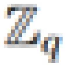 Figure 112020127101389-pat00015