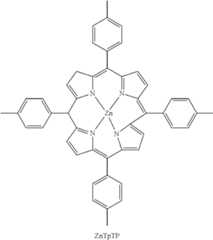 Figure US09437828-20160906-C00005