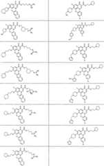 Figure imgf000141_0001