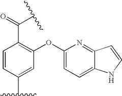 Figure US08546399-20131001-C00076