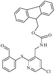 Figure BDA0001640213710002681