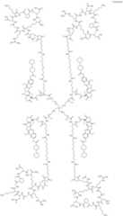 Figure US10869863-20201222-C00160