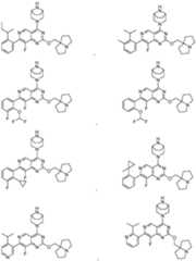 Figure imgf000044_0001
