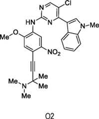 Figure AU2015277786B2_D0336