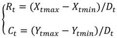 Figure BDA0003582718070000091