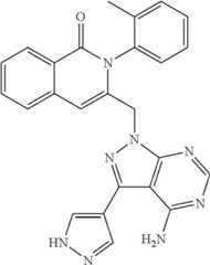 Figure US09216982-20151222-C00537