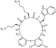 Figure BDA0001640213710003751