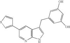 Figure US08415469-20130409-C02104