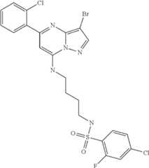 Figure US08580782-20131112-C04141