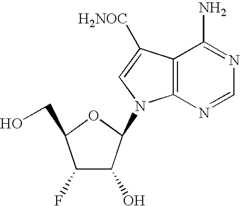 Figure US07105499-20060912-C00101