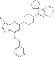 Figure US08580782-20131112-C02662