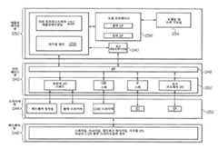 Figure R1020187004837