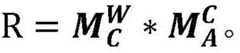 Figure BDA0002422841410000105