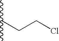 Figure US07608618-20091027-C00243