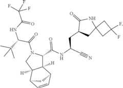 Figure US11851422-20231226-C00543