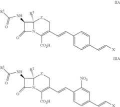 Figure US09975905-20180522-C00002