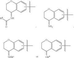 Figure US08178671-20120515-C00038