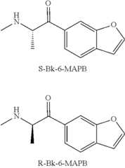 Figure US11767305-20230926-C00012