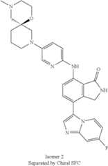 Figure US11078201-20210803-C02098