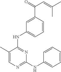 Figure US09296737-20160329-C00542