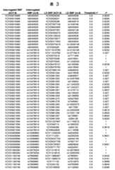 Figure 2022033877000047