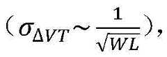 Figure BDA0002272799020000021