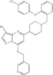 Figure US07119200-20061010-C04457