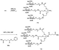 Figure BDA0003357312860006151