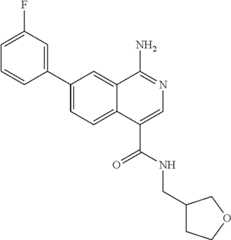 Figure US09586956-20170307-C00168