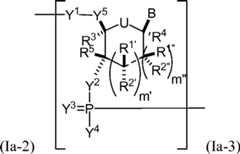 Figure AU2019202835A1_D0003