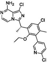 Figure FDA0003481820600000092