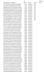 Figure imgf000169_0001