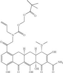 Figure US08318706-20121127-C00394