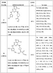 Figure BDA0000479984280002601