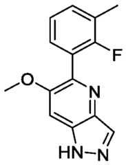 Figure imgf000171_0001