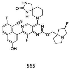 Figure imgf000566_0002