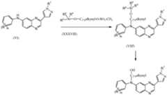 Figure imgf000106_0001