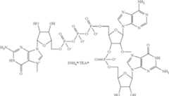 Figure US11965165-20240423-C00002