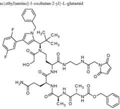 Figure imgf000731_0001